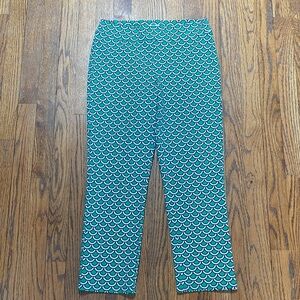 Mudpie pants